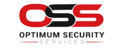 PatrolSecurity-Optimum Security Services