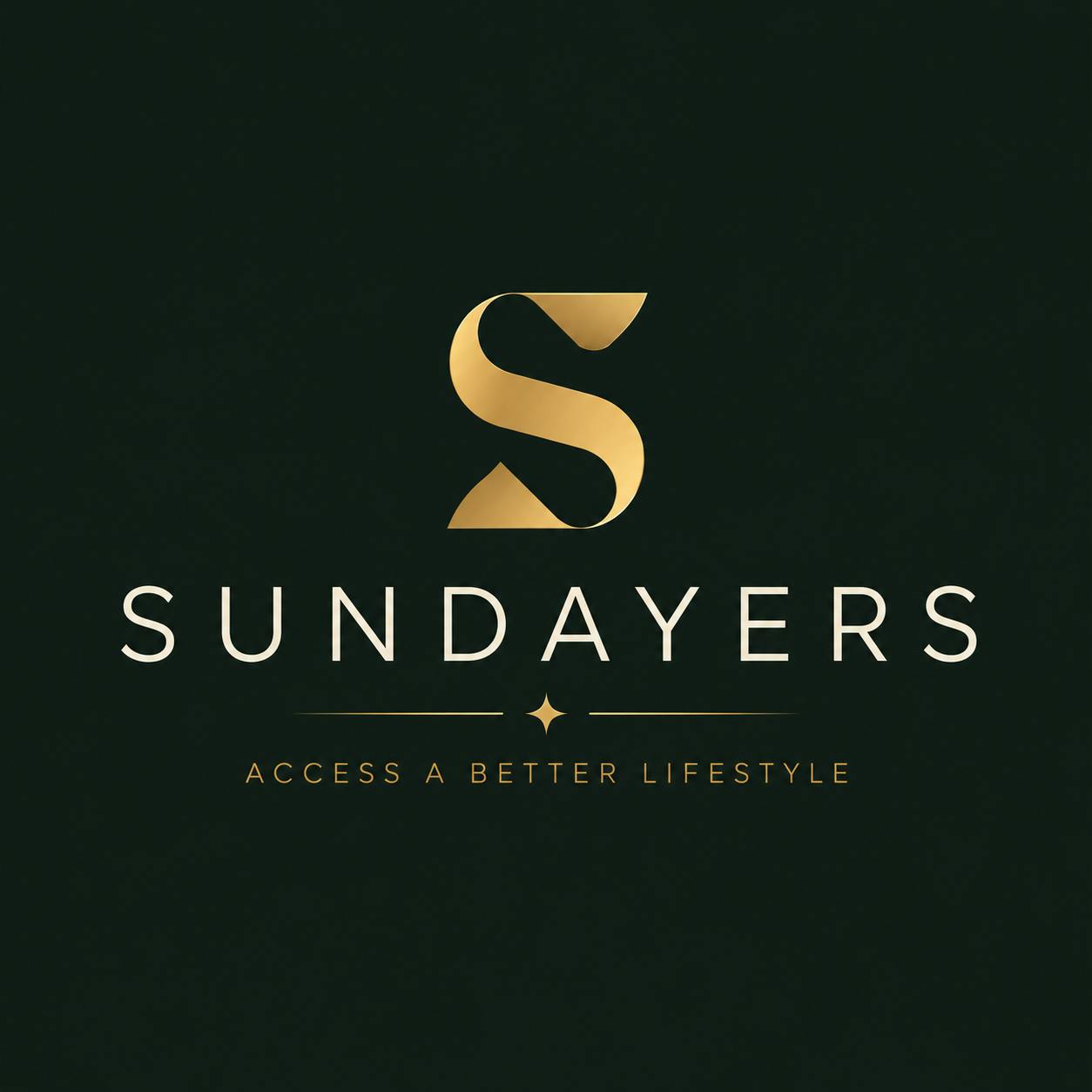Sundayers Club