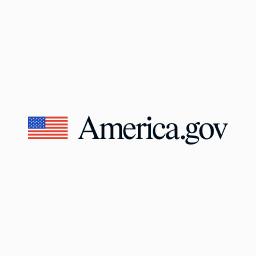 America.gov