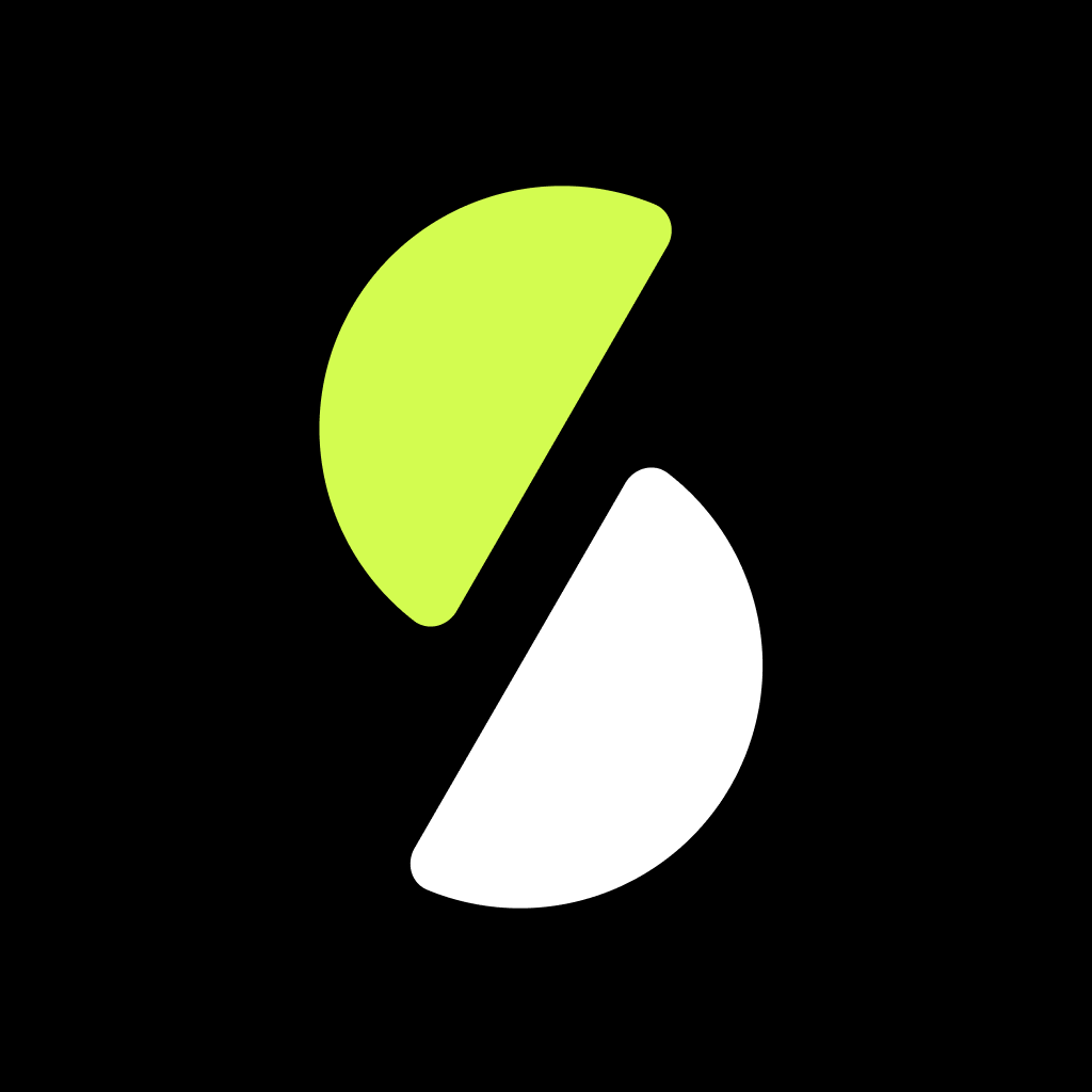 Split-Money