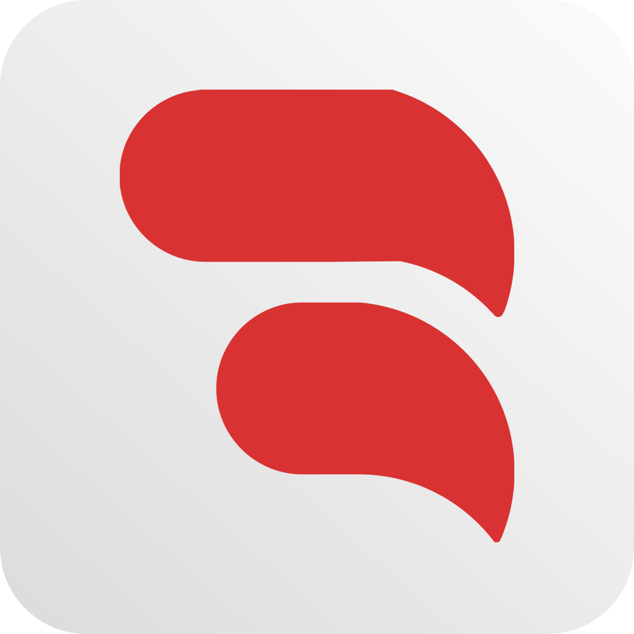 Foneo - AI Photo Editor