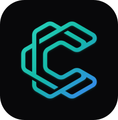 CyberGapAudit