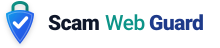 Website Security Checker