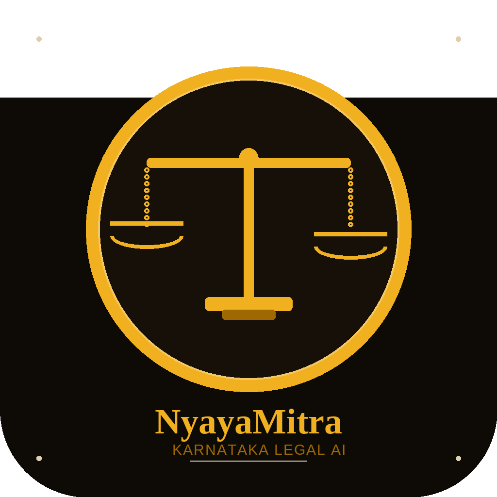 NyayaMitra
