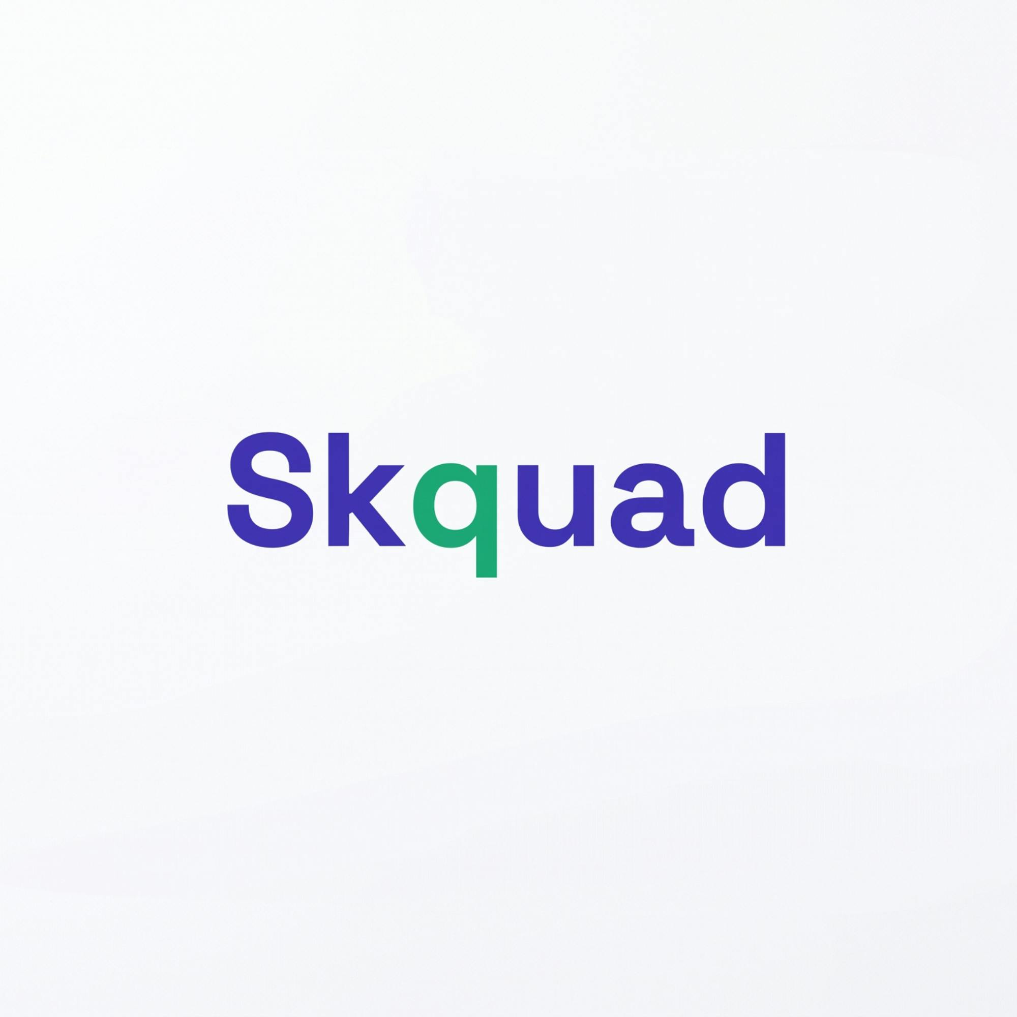 Skquad