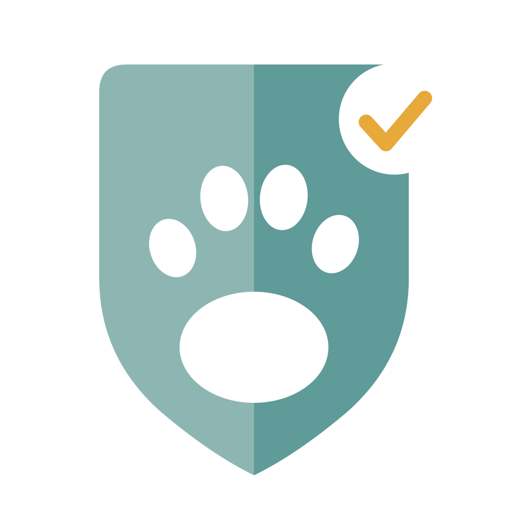 PawProof