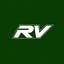 Reesvi