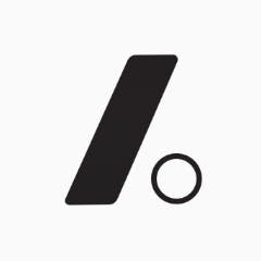 slash-editor