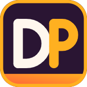 DearPassengersGames