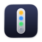 AgentDock