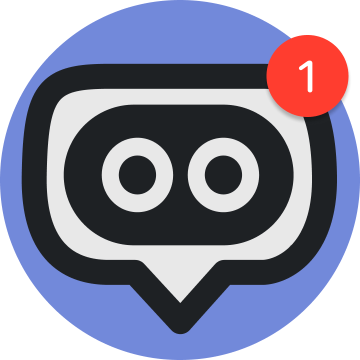 Deskcord.chat