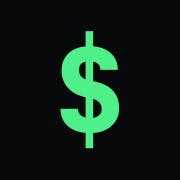 HackrBio