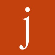 johoforms