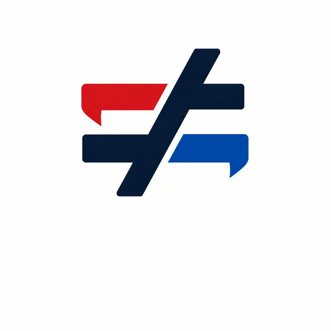 diskutera.com