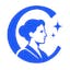 Curie