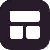 Ovoform