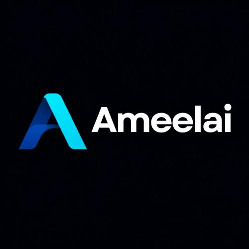Ameel Ai