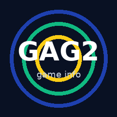 GAG2 Online