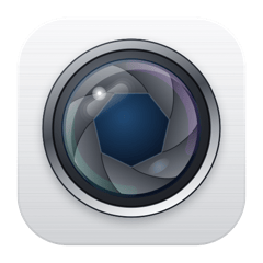 MacCam