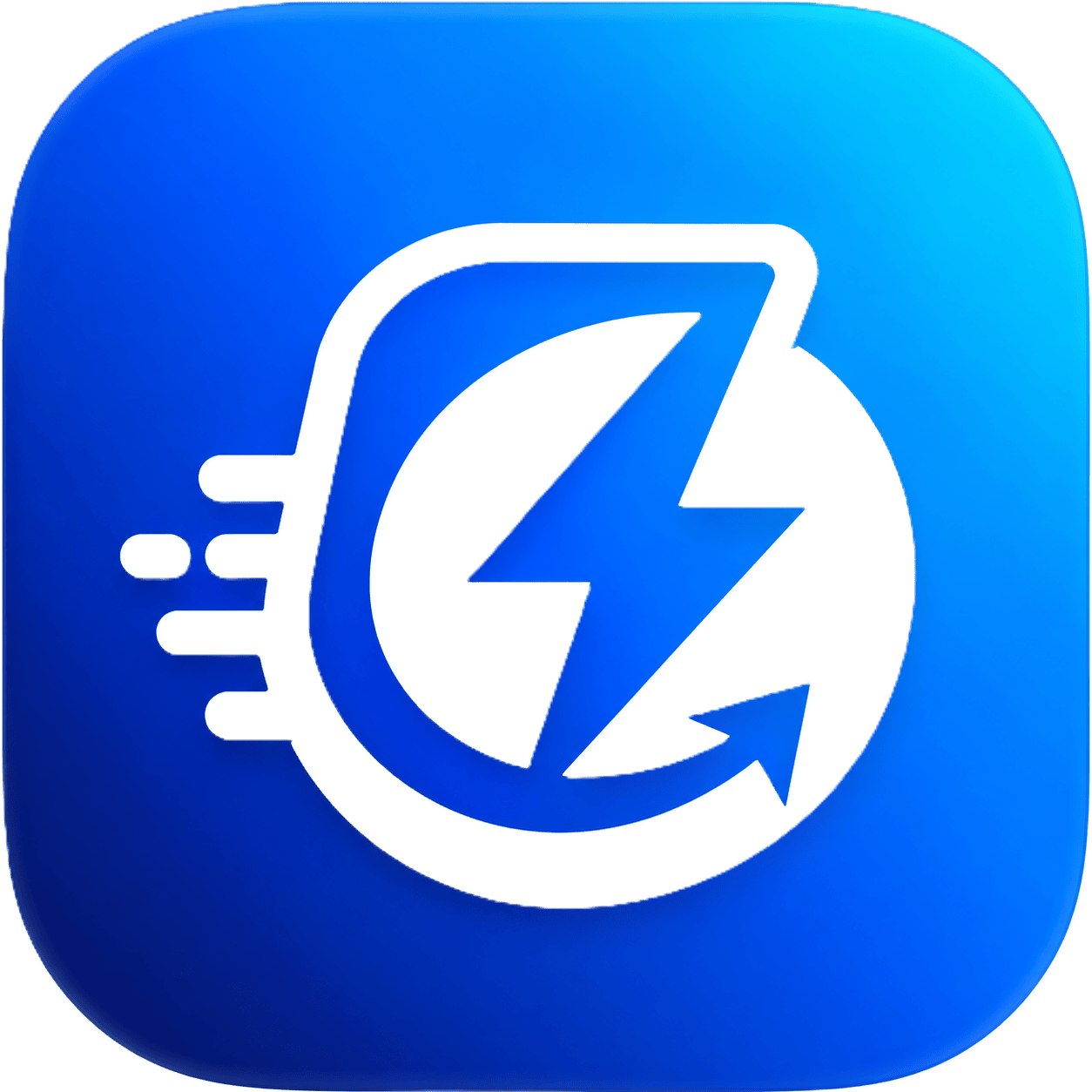 Recharge any Afghan network, in seconds.