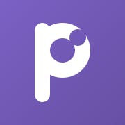 Perko