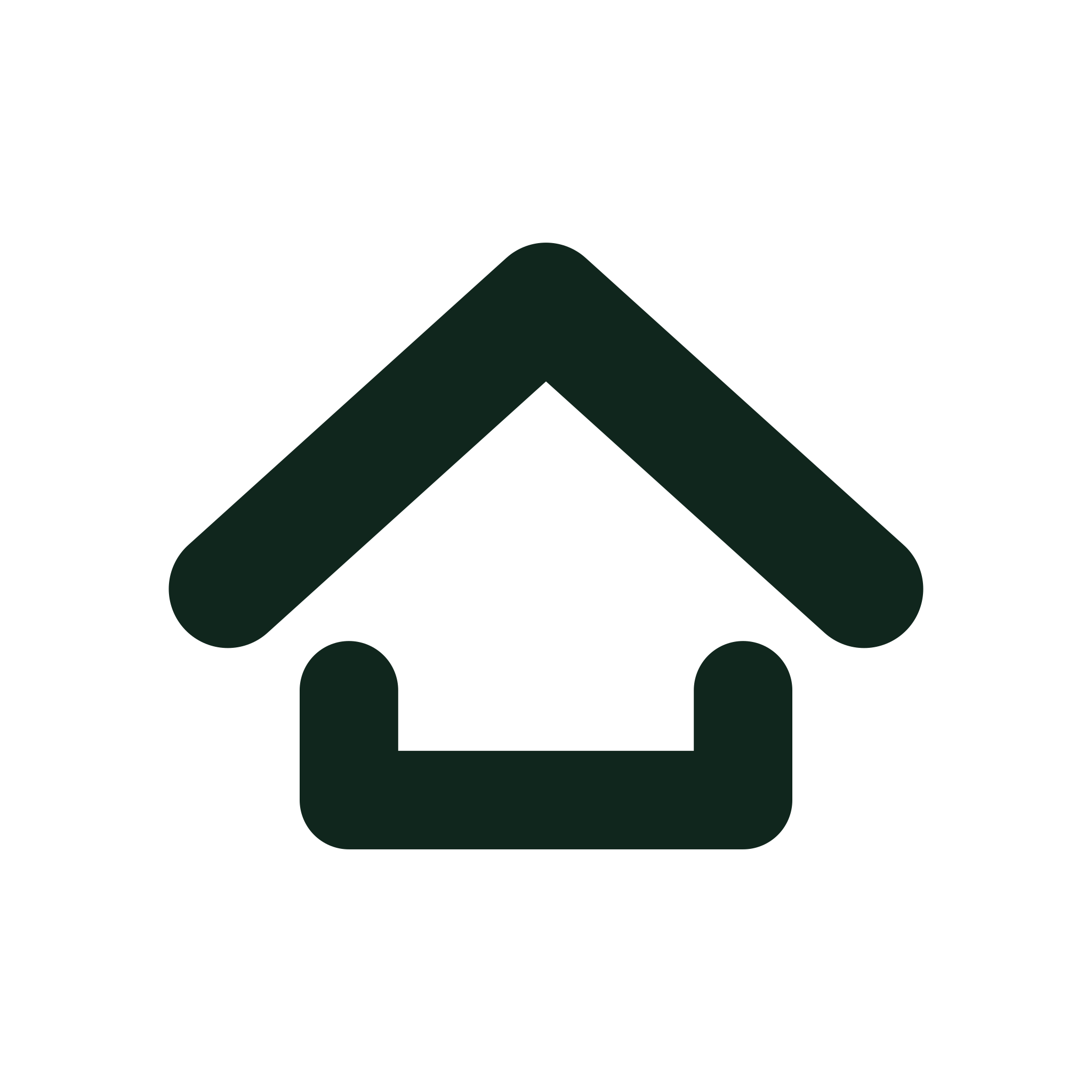 HomeDesign