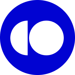 CirclePanel