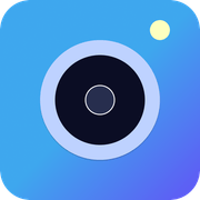 FramioCam