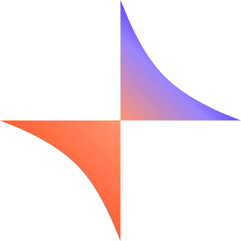 Lums AI: The Accounting Engine