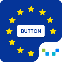 EU Order Withdrawal for WooCommerce