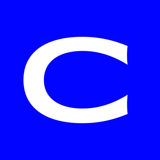 Cova