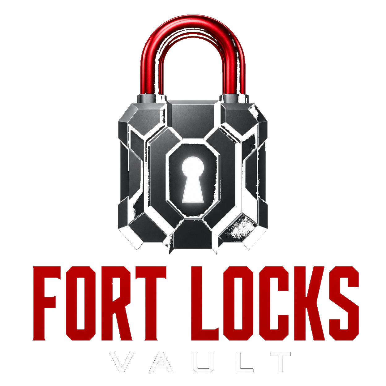 Fort Locks