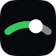 Timetide