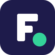 FIG Tracker