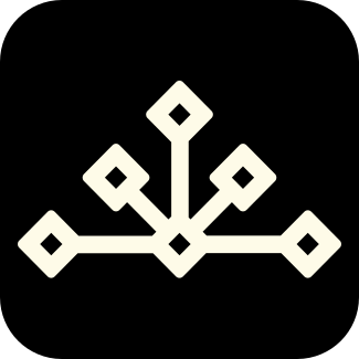 Nerra