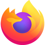 Firefox 157