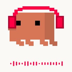 Timeless Code