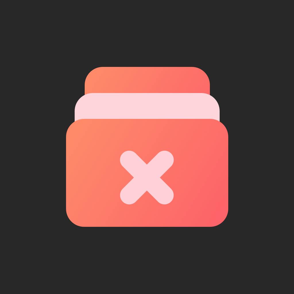 Unsub: Subscription Manager