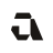 azta