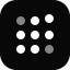 Dots UI