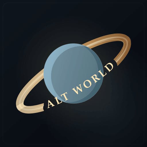 Altworld.io