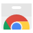 Bookmark Lab