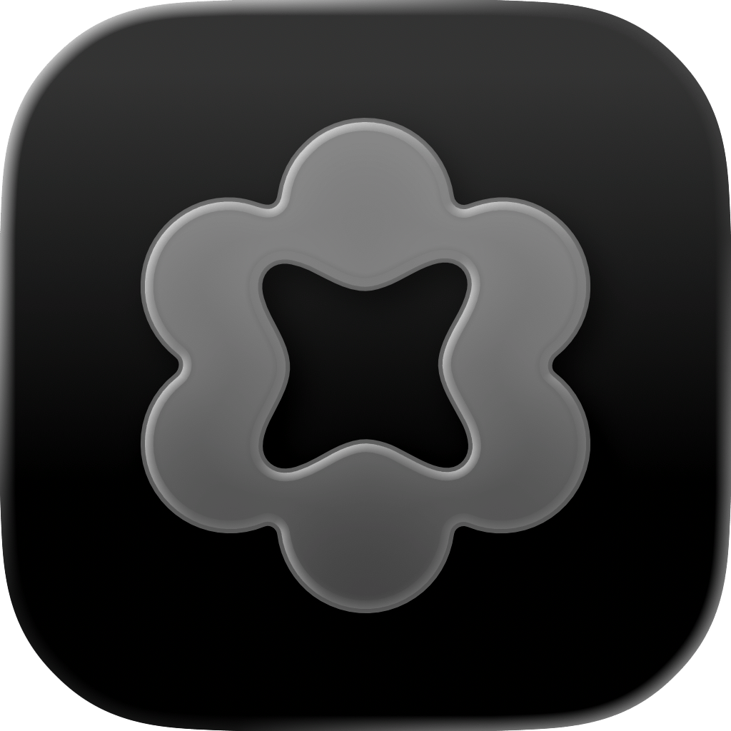 Maildun for Mac