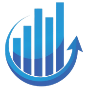 SN Capital