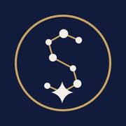 Stelar Map Studio