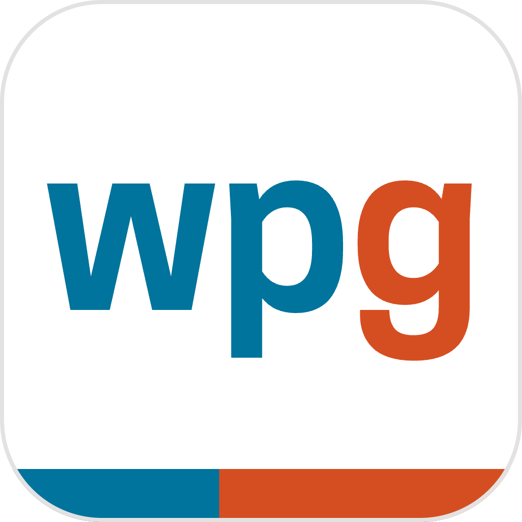 WPGraft