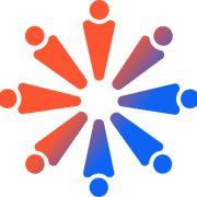 Thrico-Gamified Community Infrastructure