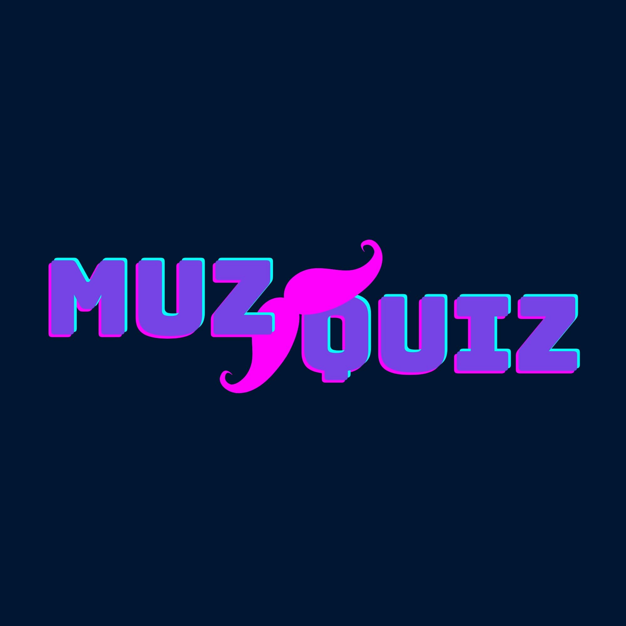MUZQUIZ