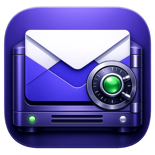 MailVault