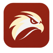 Ranks Hawk